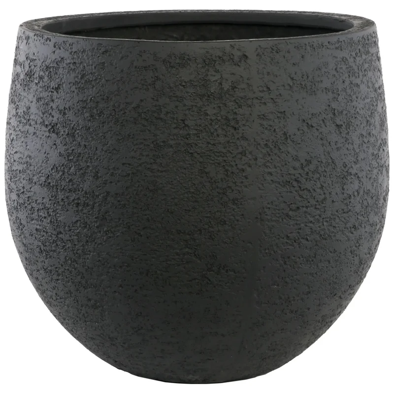 obi2-1079175