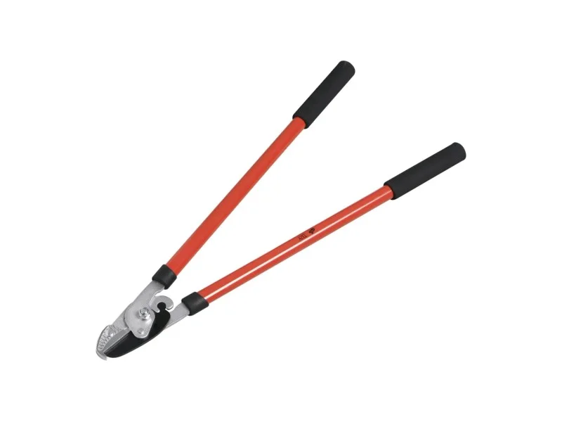 obi2-1079681