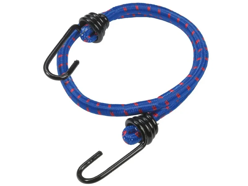 obi2-1080201