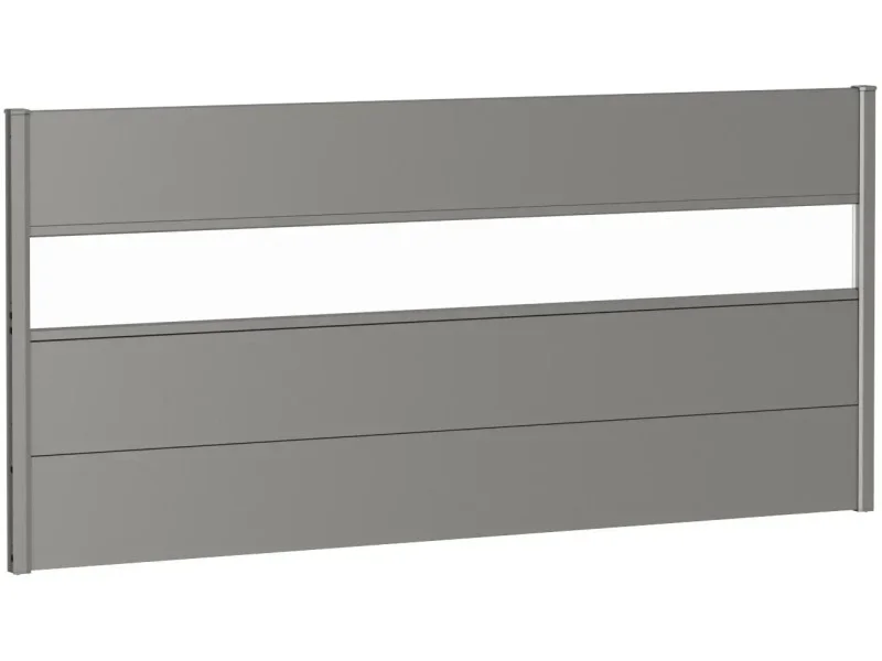 obi2-1080747