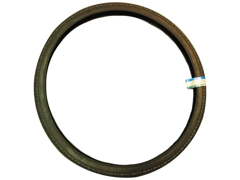 obi2-1081767