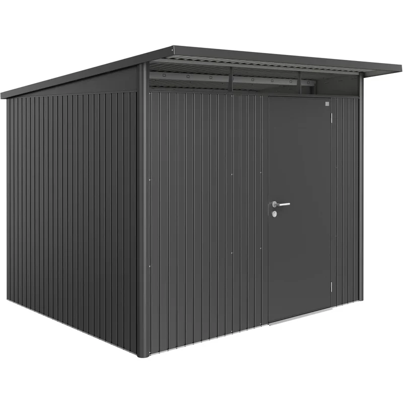 obi2-1083543
