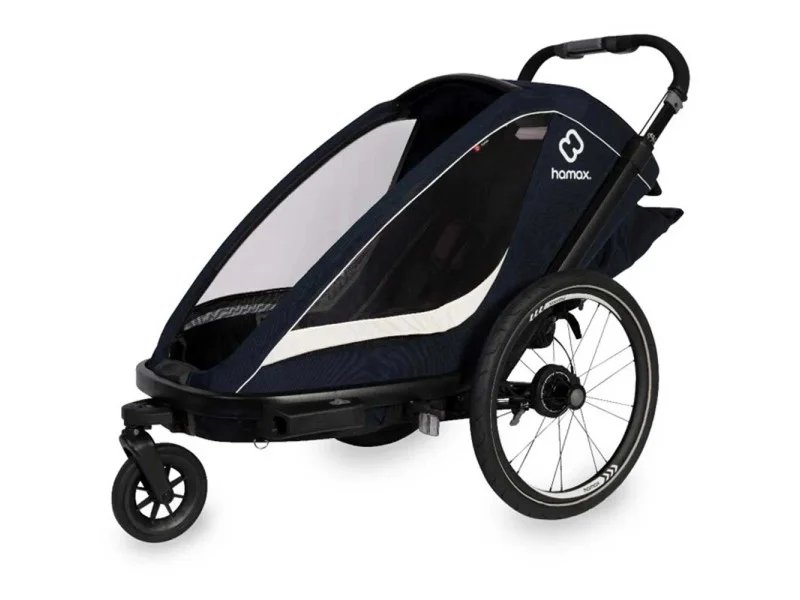 obi2-1087355
