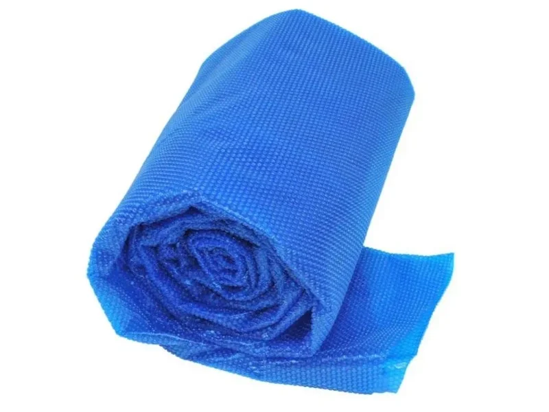 obi2-1087488