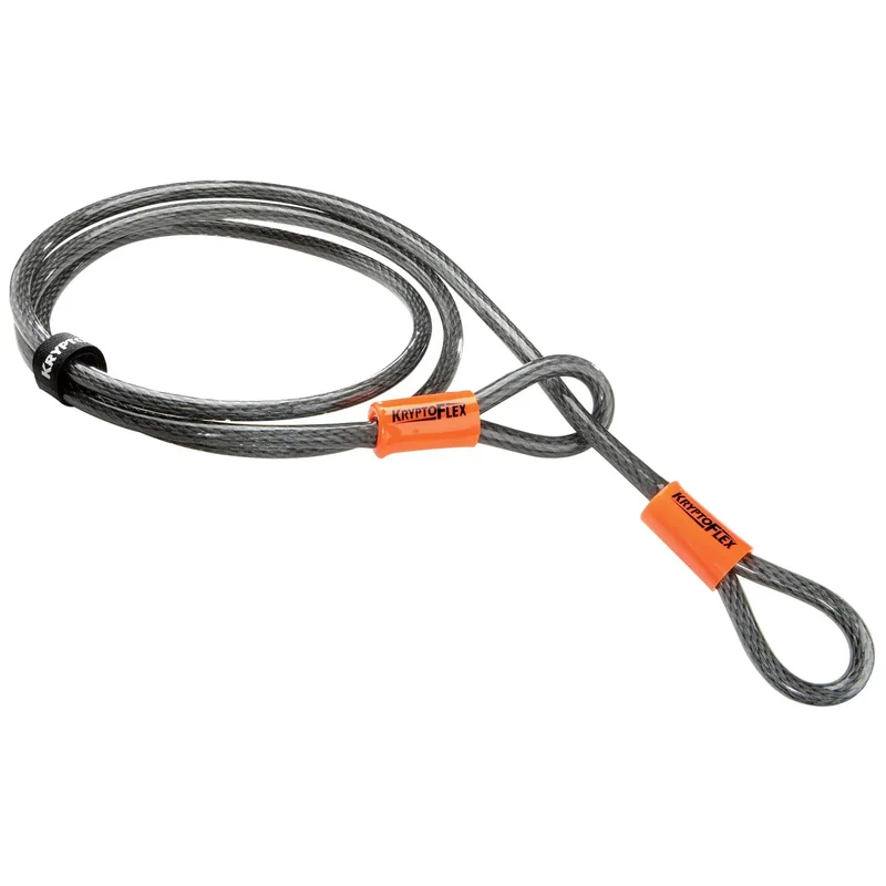 obi2-1088440