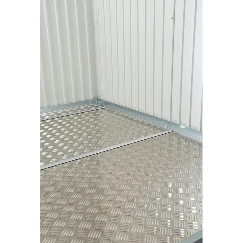 obi2-1089140