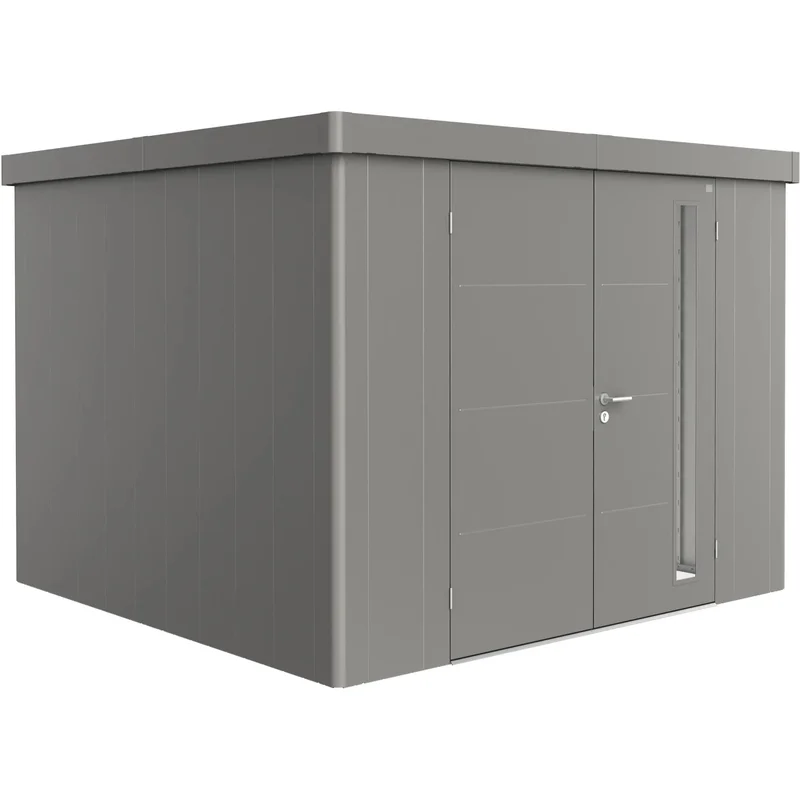 obi2-1089446