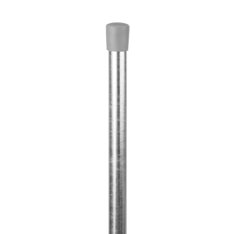 obi2-1093240