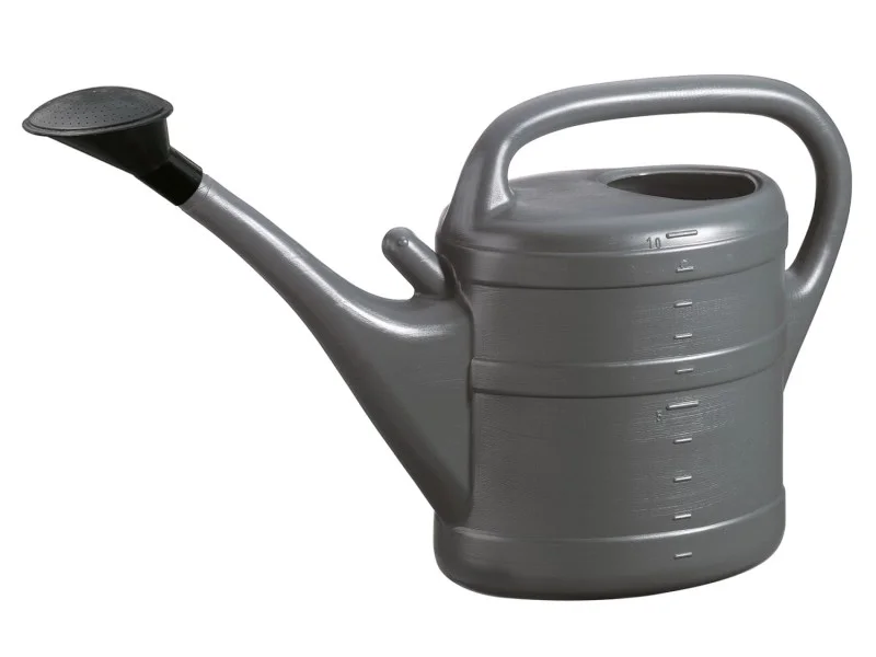 obi2-1093552