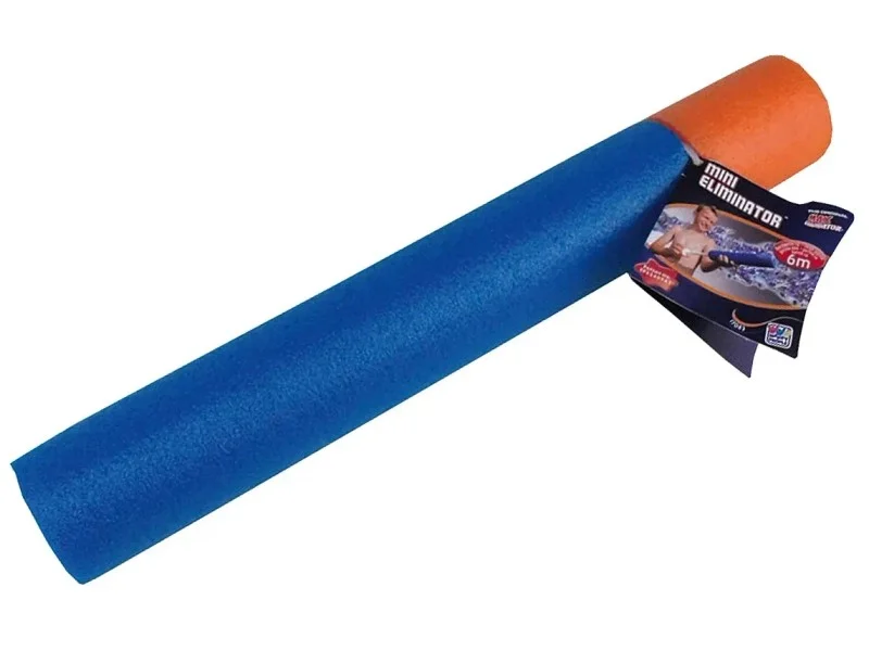 obi2-1094858