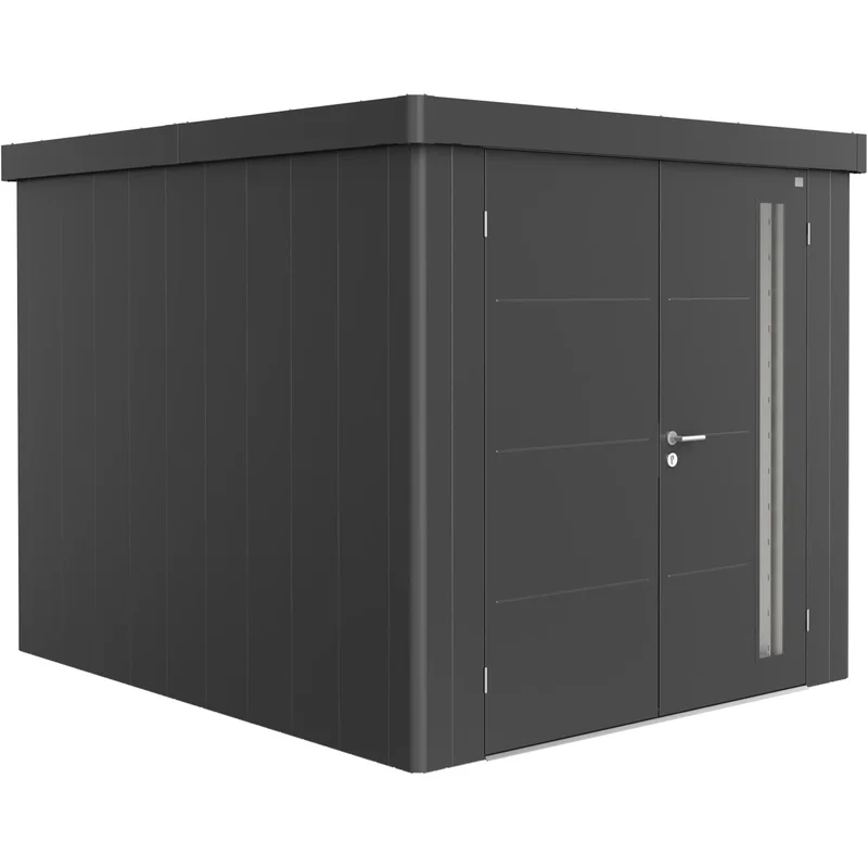 obi2-1097354