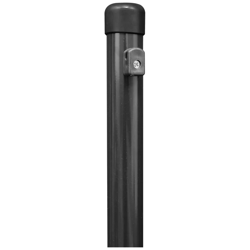 obi2-1097548