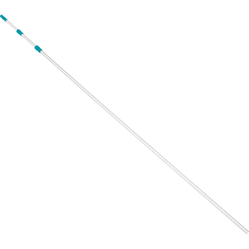 obi2-1098262