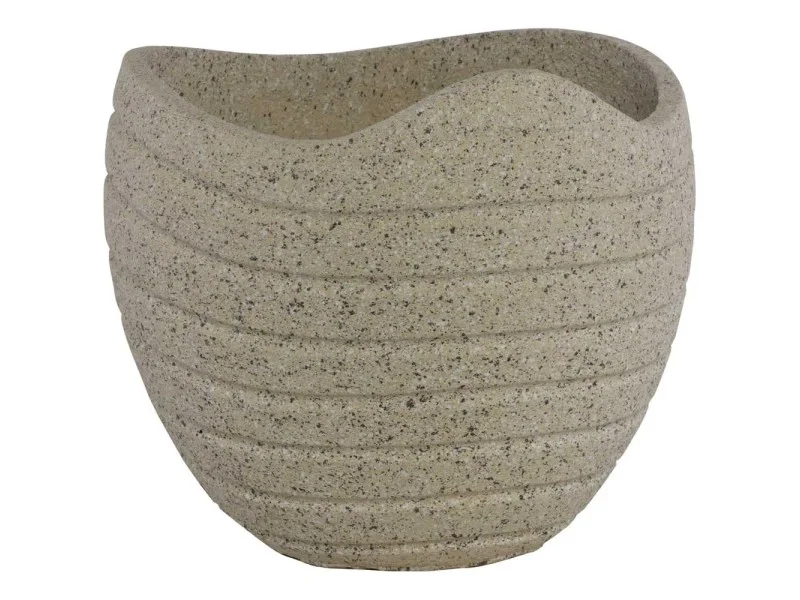 obi2-1101304