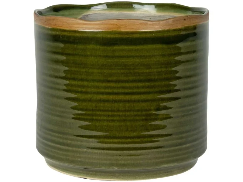 obi2-1101560