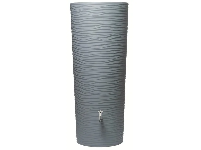obi2-1102335