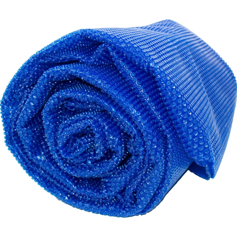 obi2-1102376