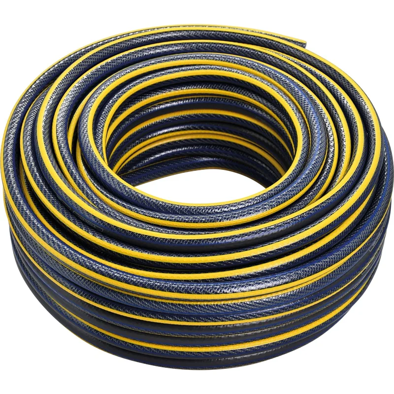 obi2-1102663