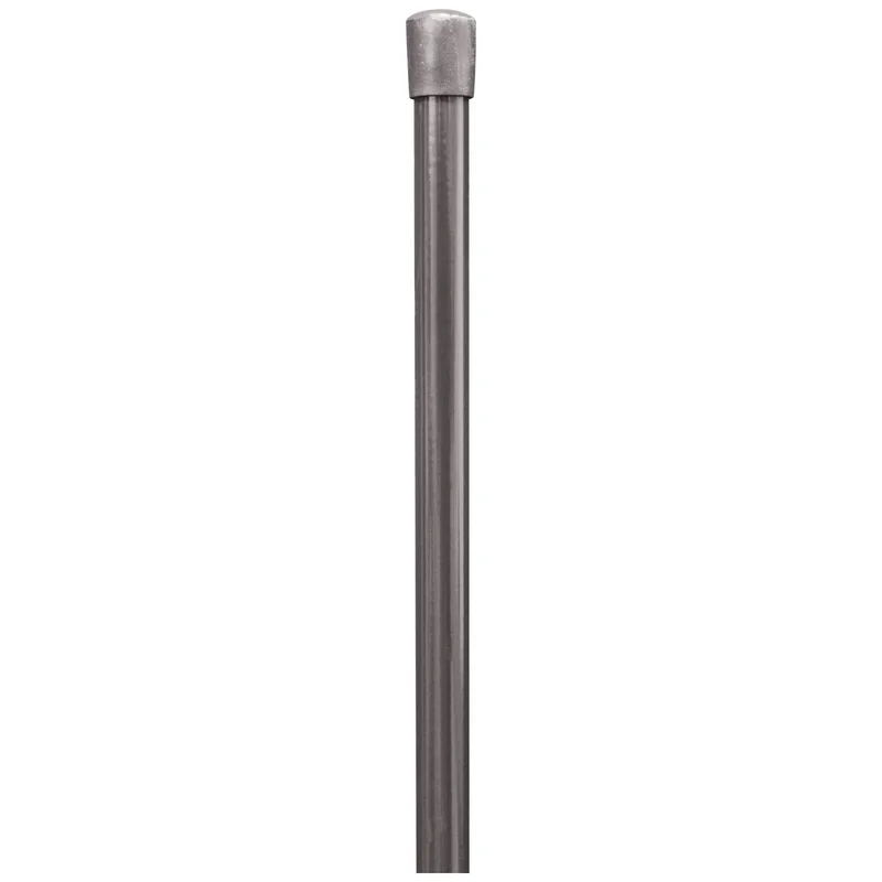 obi2-1102766