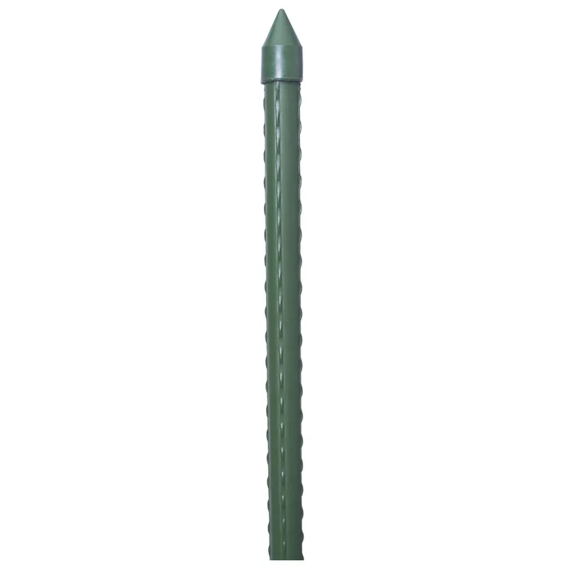 obi2-1102821