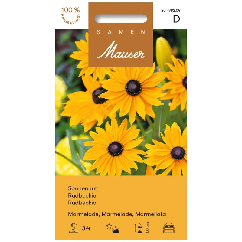 obi2-1103593