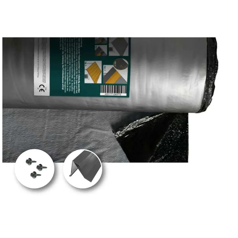 obi2-1104467