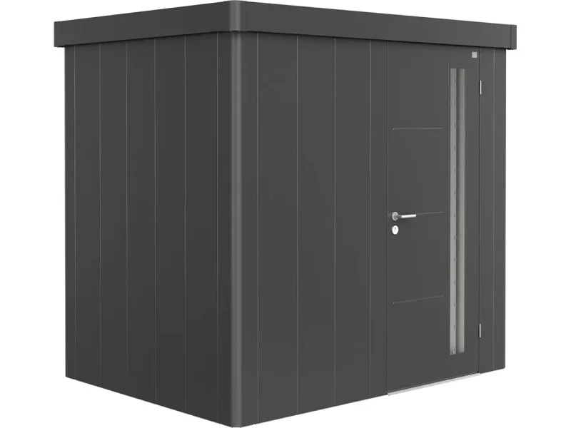 obi2-1104864