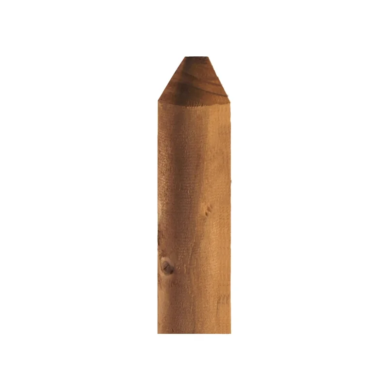 obi2-1105575