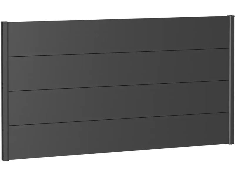 obi2-1105966