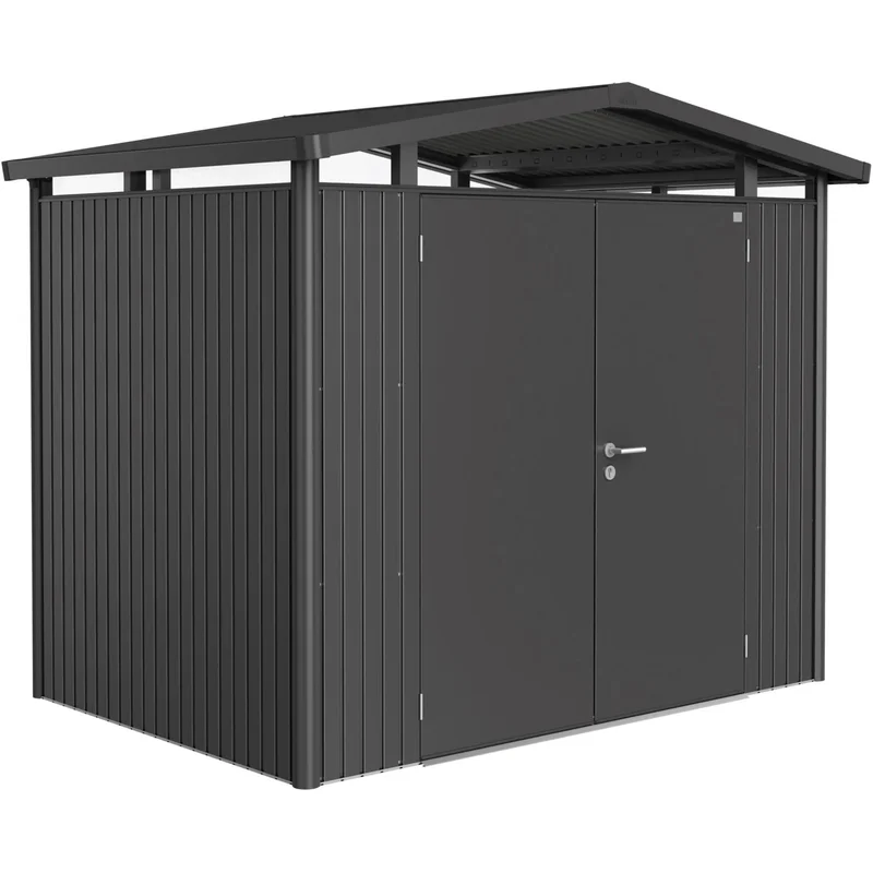 obi2-1107587