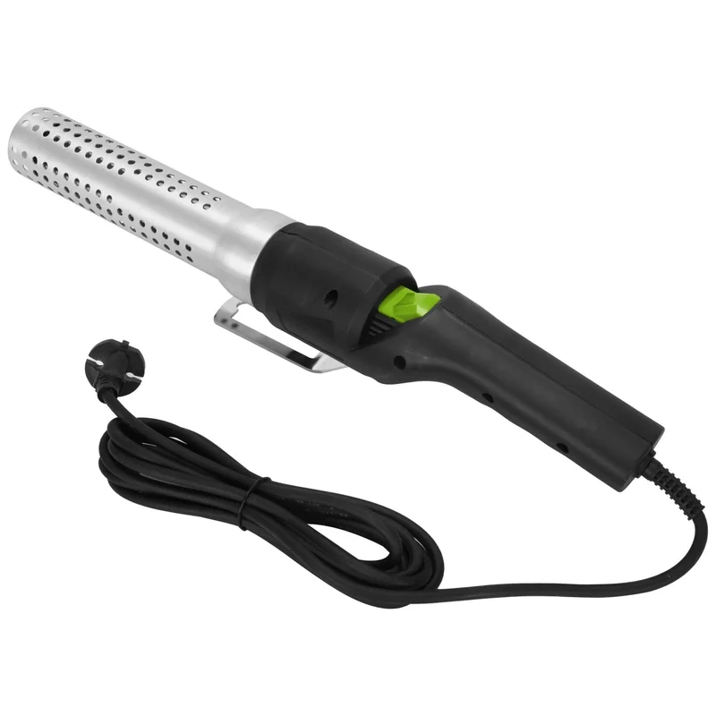 obi2-1109091
