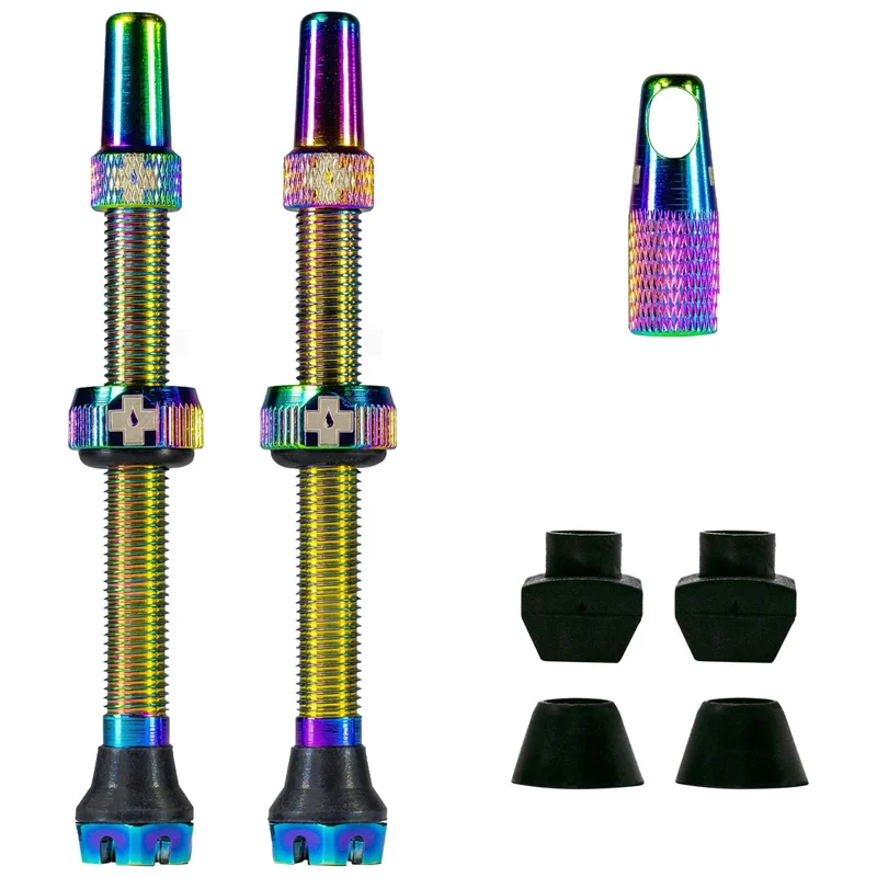 obi2-1109361