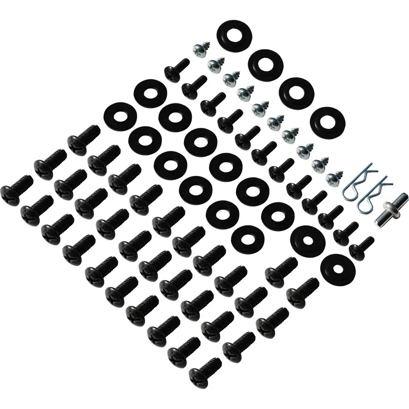 obi2-1114287