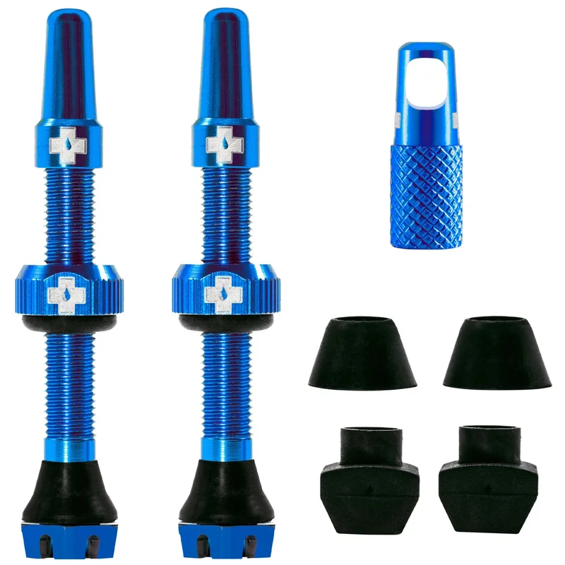 obi2-1115057