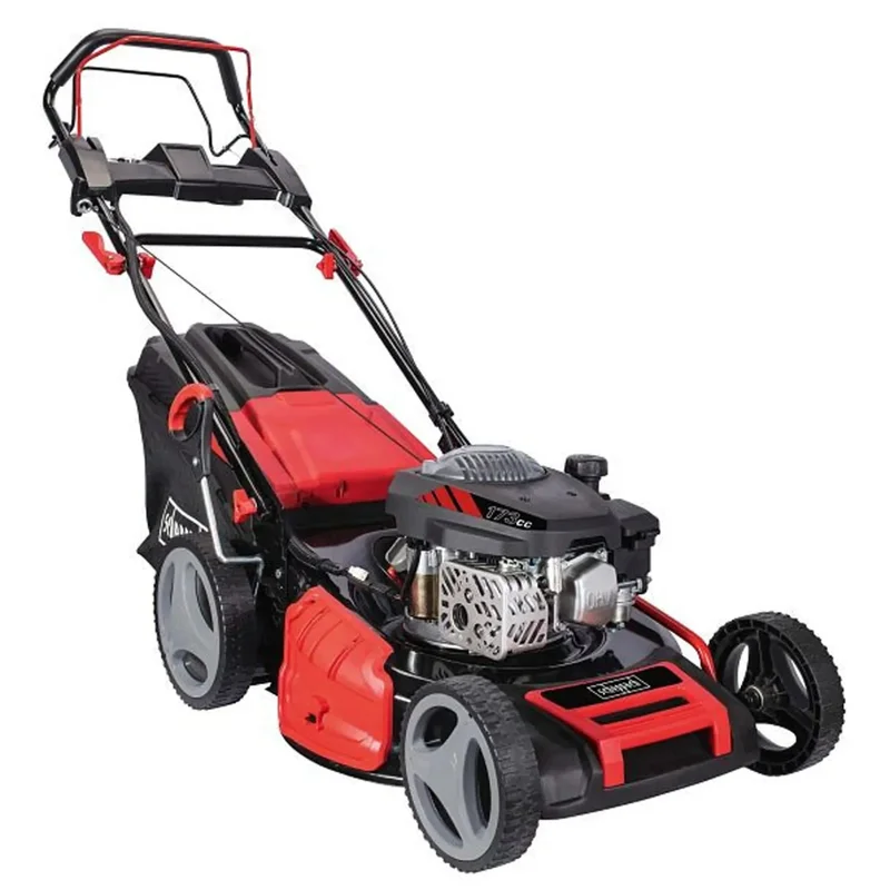 obi2-1115900