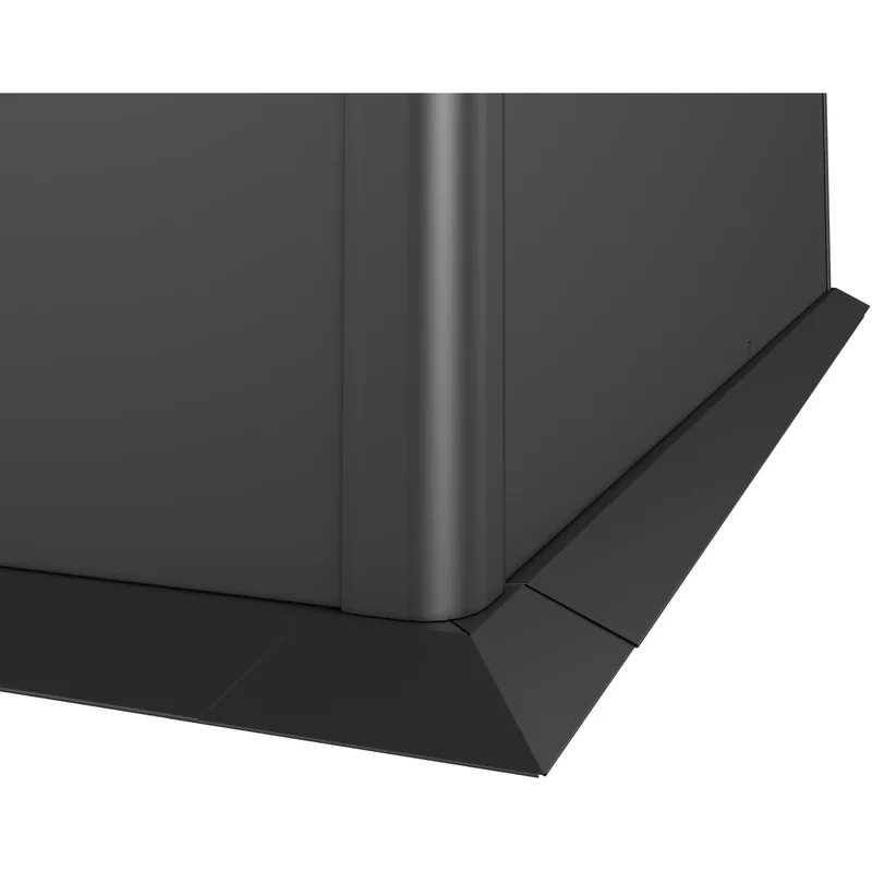obi2-1119513