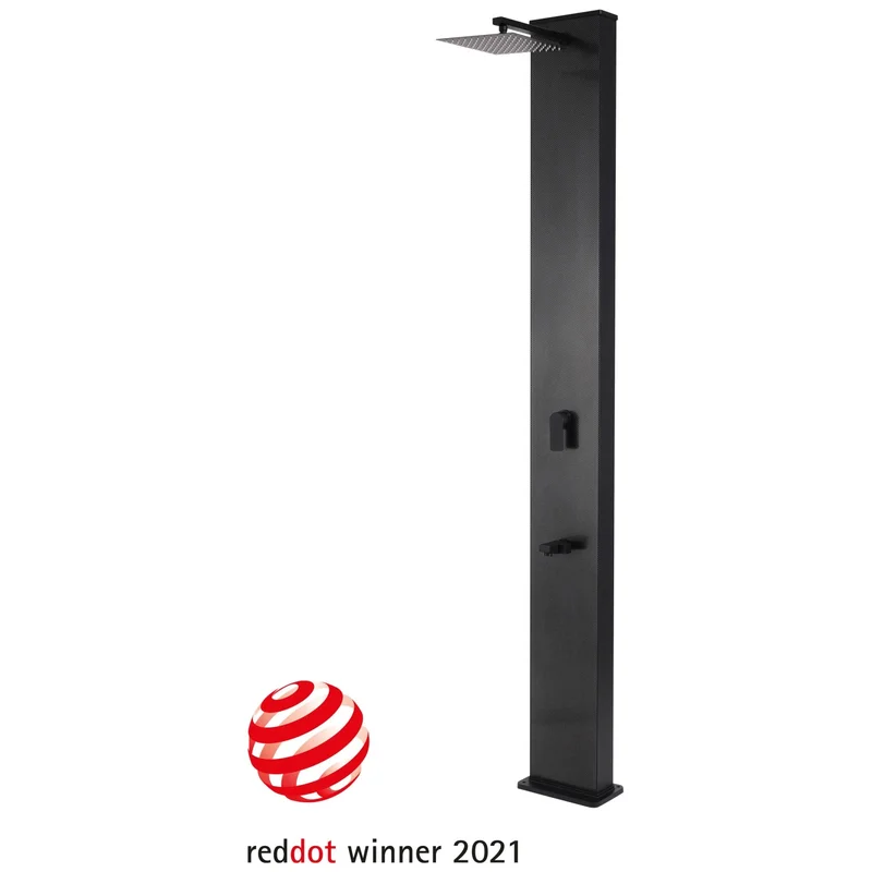 obi2-1120347