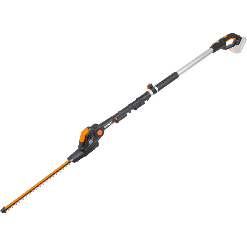 obi2-1120462