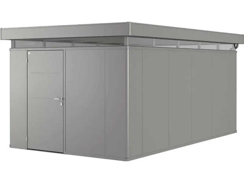 obi2-1123568
