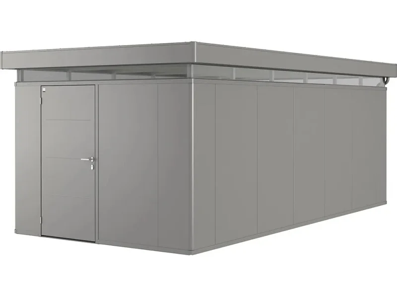 obi2-1123573