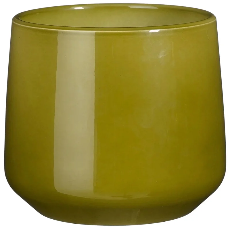 obi2-1123643