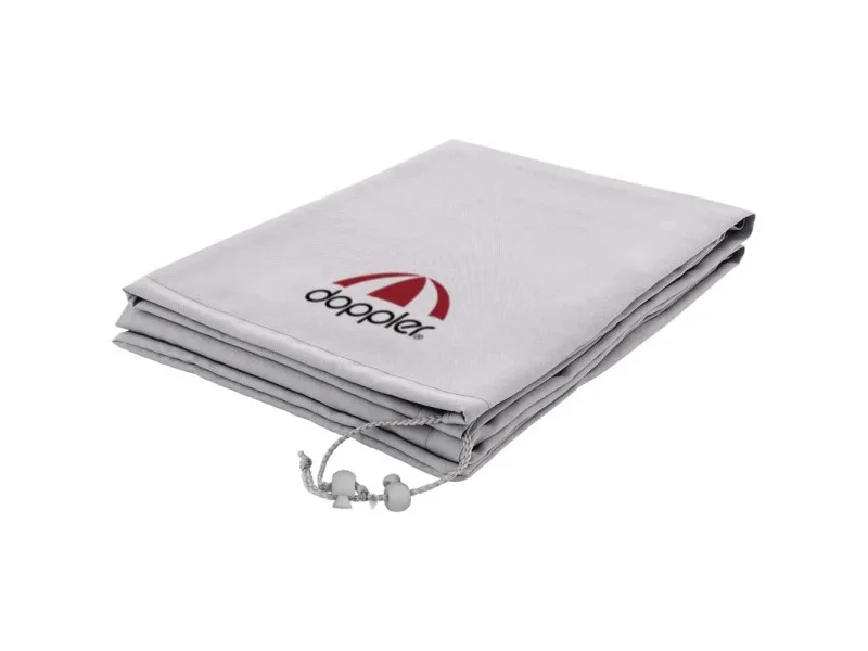 obi2-1125030