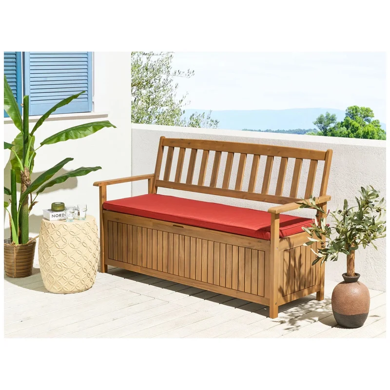 obi2-1125574