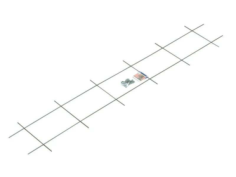 obi2-1127760