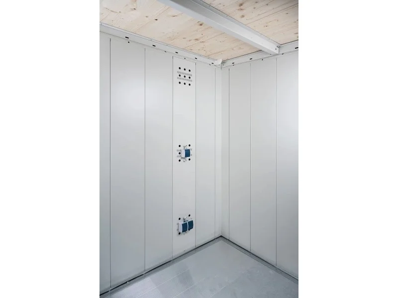 obi2-1128067