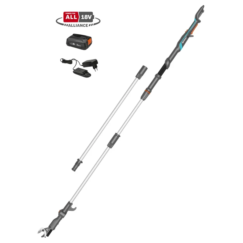 obi2-1128803