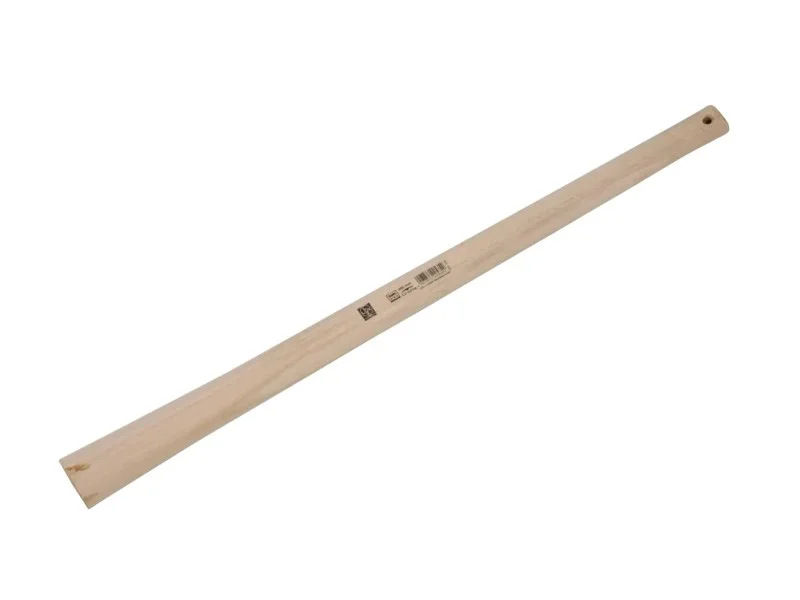 obi2-1129058
