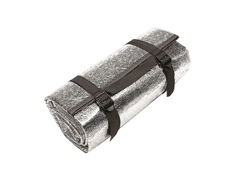 obi2-1131553