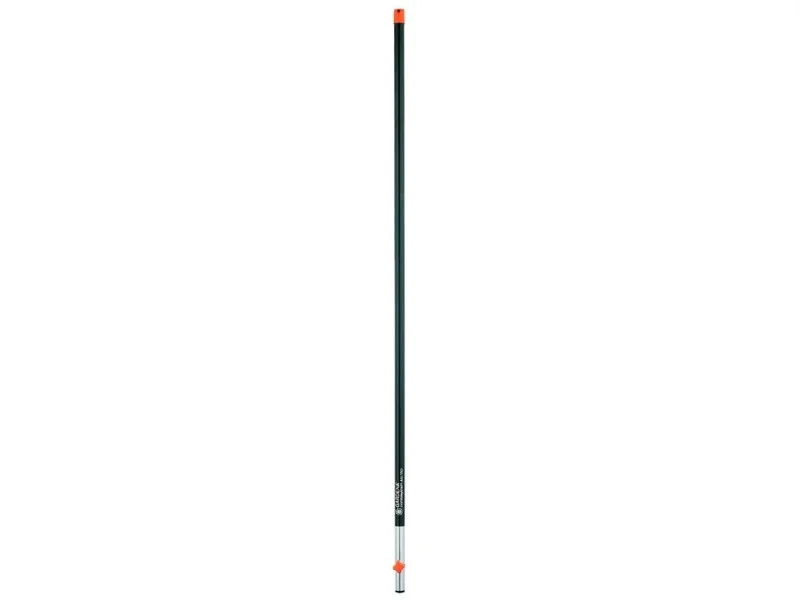 obi2-1131620