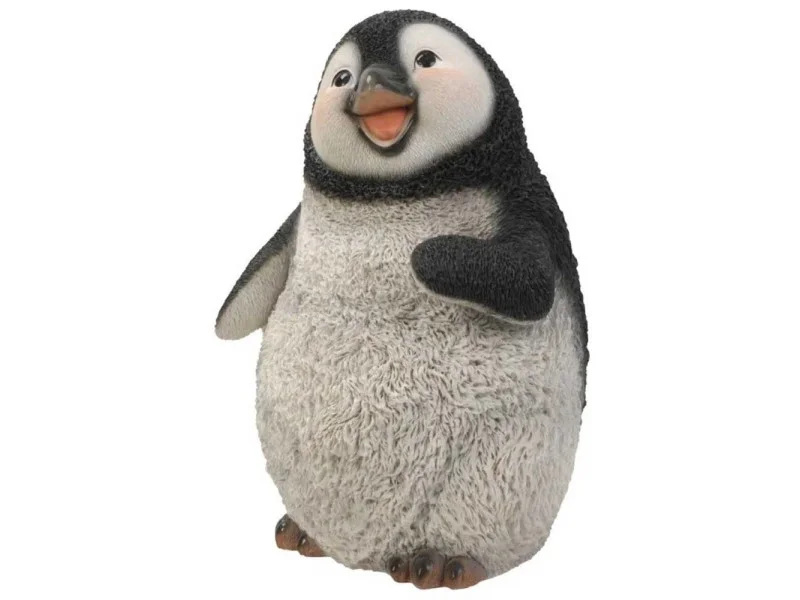 obi2-1132238